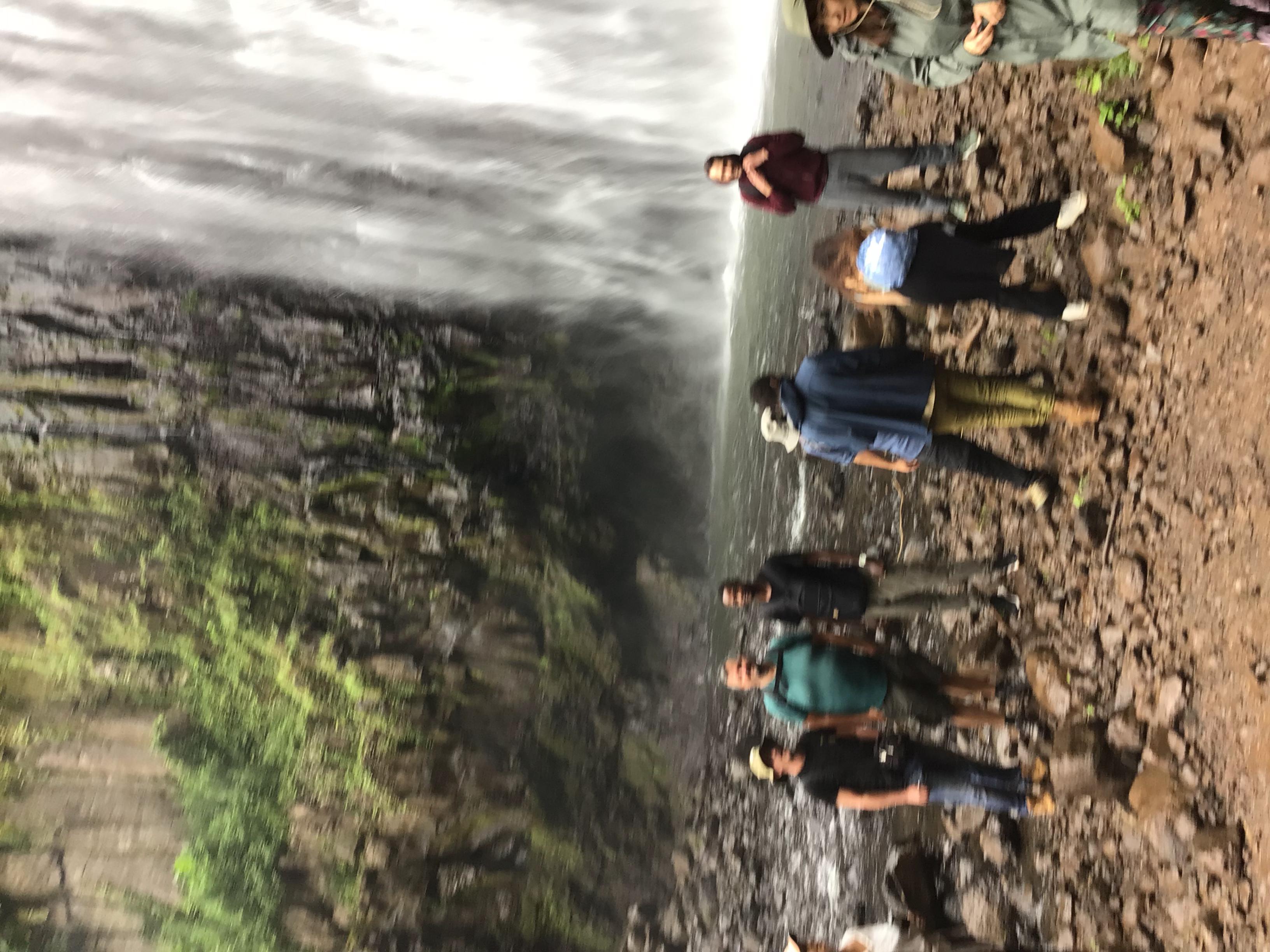 Tanzania Culture Tour & Day Trips